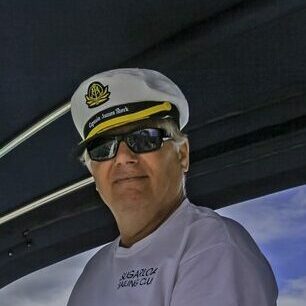Captain-Jamie-e1738808914850